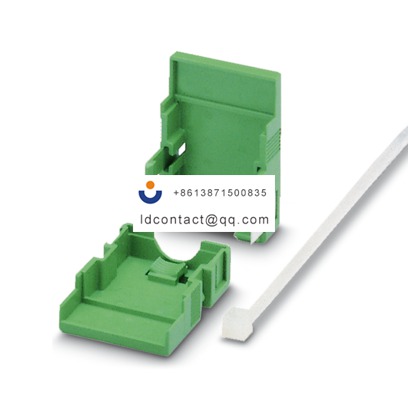 1834372 Phoenix Contact product image